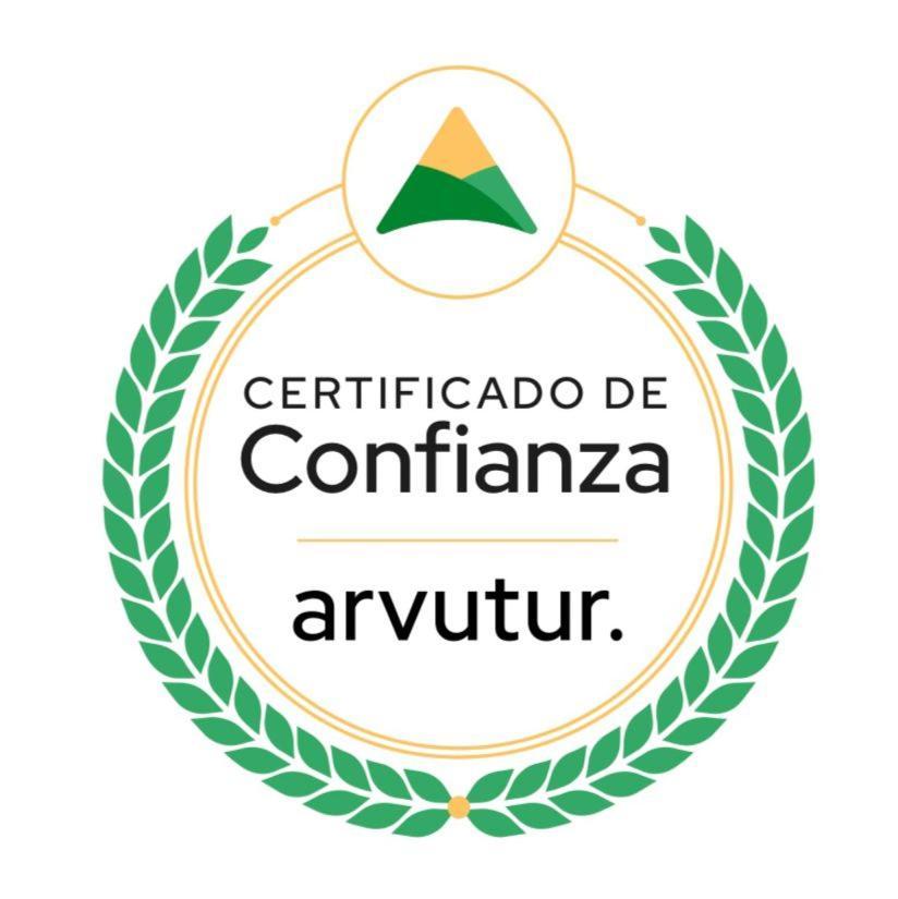 로그로노 Casa Angel Ayuntamiento Centro 아파트 외부 사진